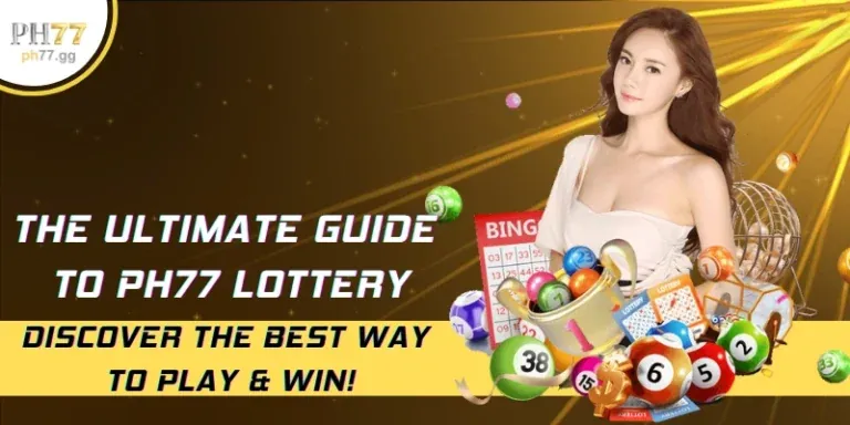 Chương Trình VIP Độc Quyền hihi8823
