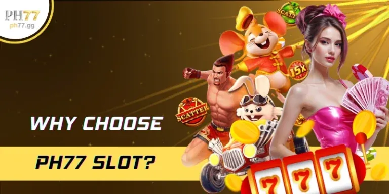 Đa dạng trò chơi tại hihi8823