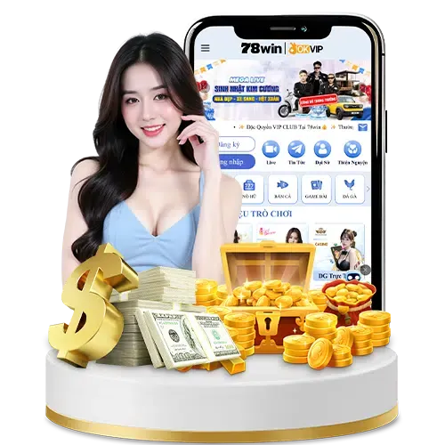 Tải ứng dụng hihi8823