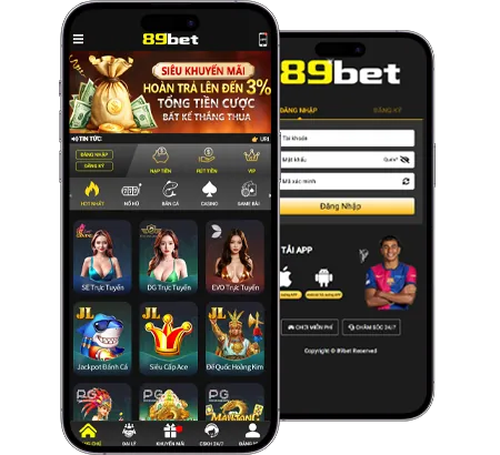 Tiện lợi truy cập hihi8823 link mới