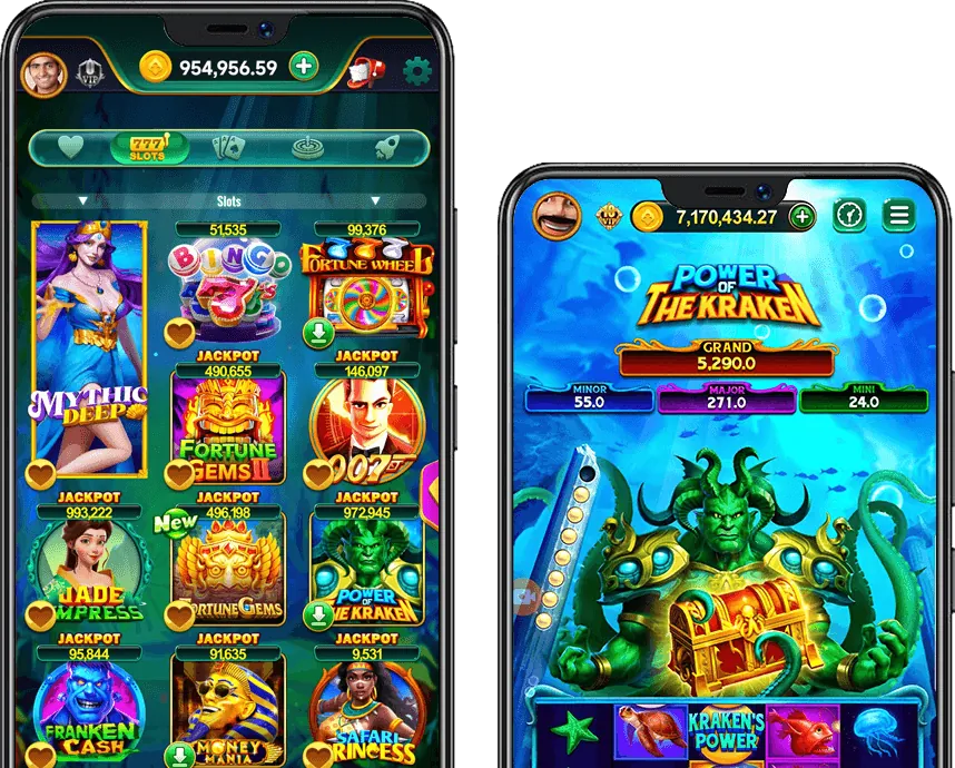 Hoàn trả không giới hạn tại hihi8823 link mới