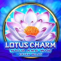 Hình ảnh tượng trưng cho bảo mật dữ liệu, với khóa an toàn và lá chắn bảo vệ thông tin người dùng tại hihi8823 link mới