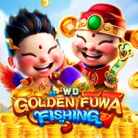 Cấu trúc các cấp độ VIP tại hihi8823 liên kết mới