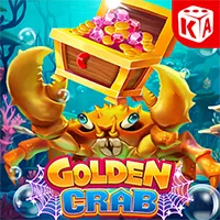 Hình ảnh ứng dụng di động hihi8823 link mới trên điện thoại thông minh, thể hiện tính năng tải xuống và giao diện thân thiện