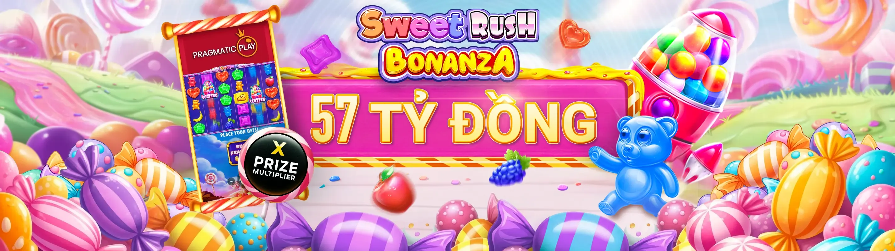Đá gà trực tuyến hihi8823 link mới