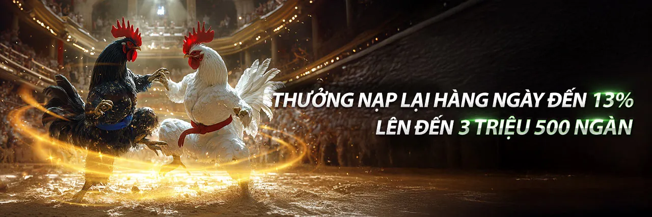 Khuyến mãi độc quyền tại hihi8823 link mới
