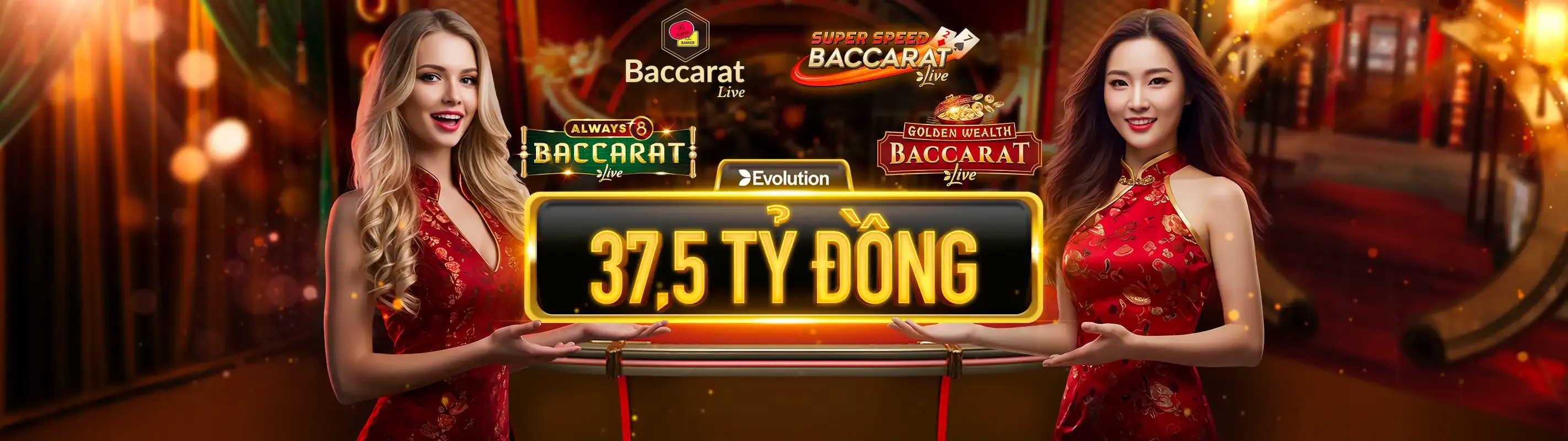 Chương trình đối tác hihi8823 link mới