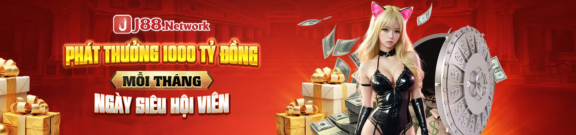 Hình ảnh sân vận động rực sáng đêm, tượng trưng cho cá cược thể thao sôi động tại hihi8823 link mới