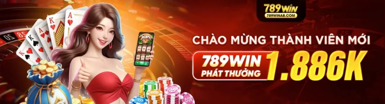 Bảo mật hihi8823