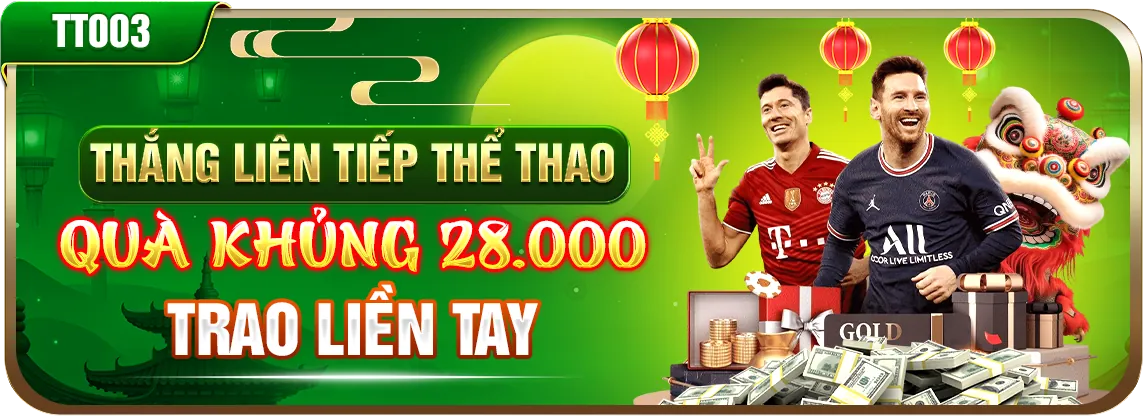 Giao diện đăng nhập an toàn hihi8823 link mới