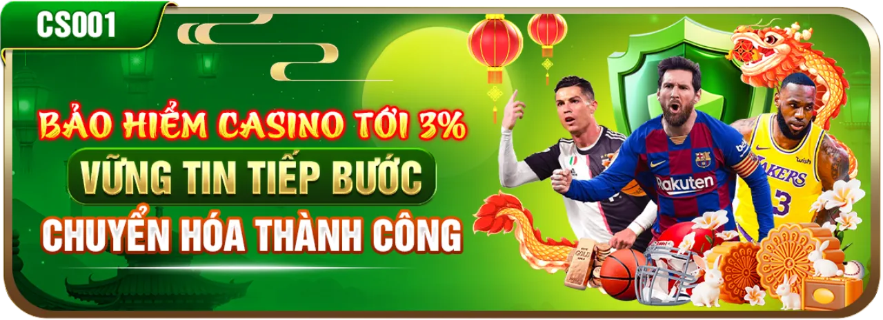hihi8823 Link Mới 2026 - Blog