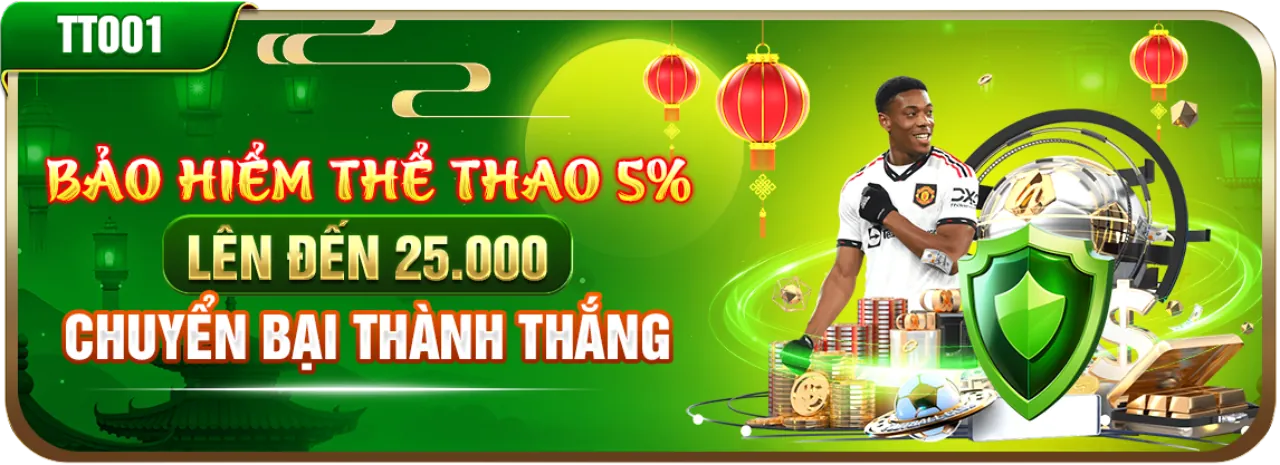 Hình ảnh chính Khu Vực VIP hihi8823 liên kết mới