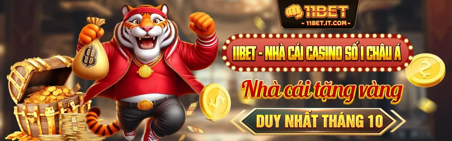 Thế Giới Bắn Cá Đỉnh Cao hihi8823 Link Mới