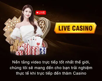 Đăng ký và kích hoạt tài khoản