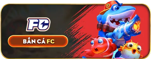 Liên hệ hỗ trợ để biết thêm chi tiết