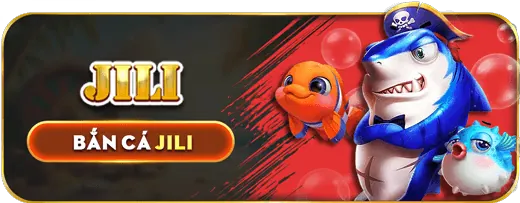 Tính năng giao diện ứng dụng hihi8823 link mới
