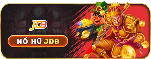 Sự Kiện và Giải Đấu VIP Độc Quyền