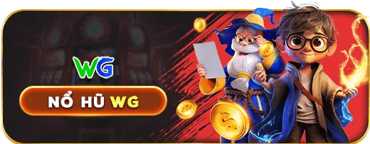 Nổ Hũ Jackpot Lũy Tiến hihi8823