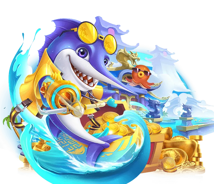 Tải ứng dụng hihi8823