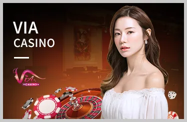 Ưu Đãi Tiền Thưởng Cao Cấp