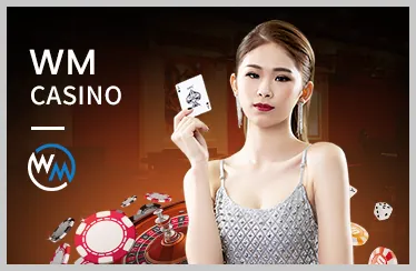 Slot game hihi8823