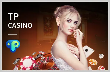 Slot Game Nổ Hũ hihi8823
