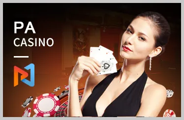 Bắn cá và Đá gà hihi8823