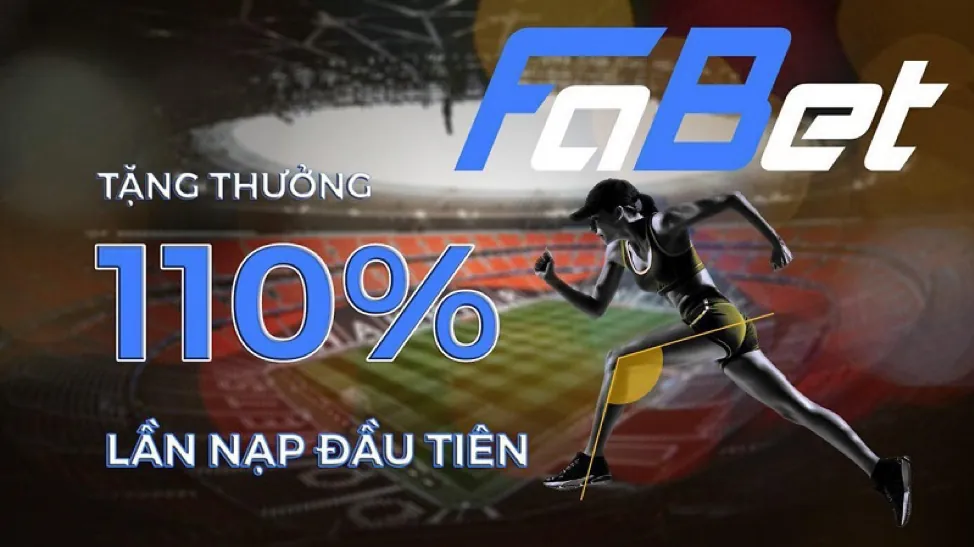 Hình ảnh minh họa các trò chơi và ưu đãi tại hihi8823 link mới