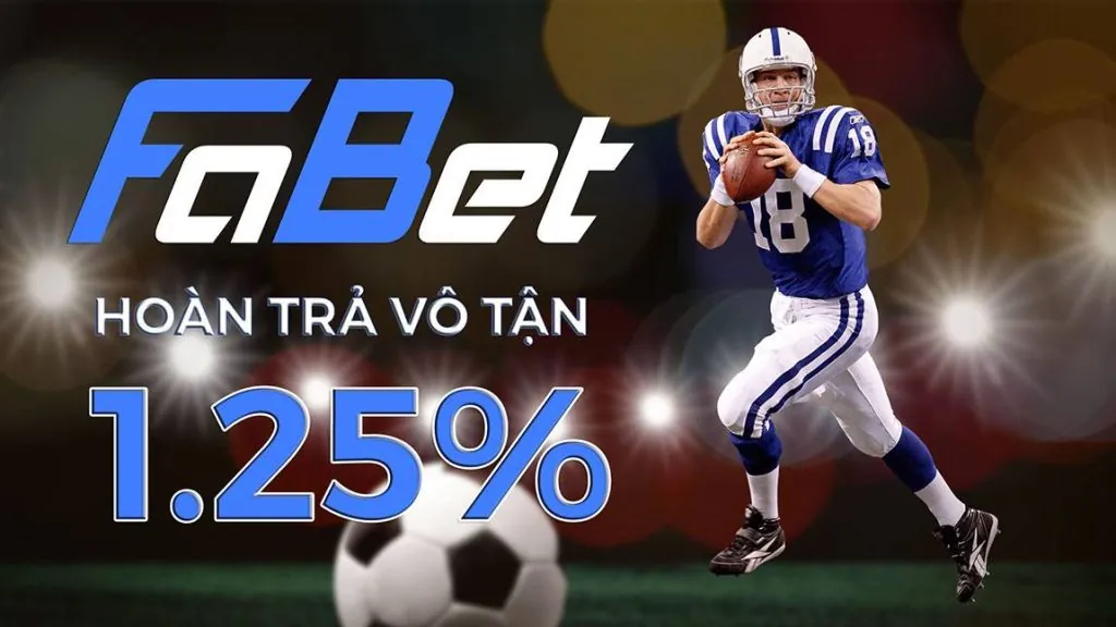 Banner kêu gọi hành động tham gia hihi8823 link mới