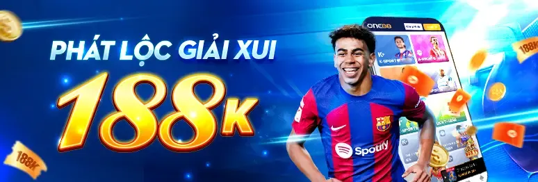 Các bước xác minh và bảo mật tài khoản hihi8823