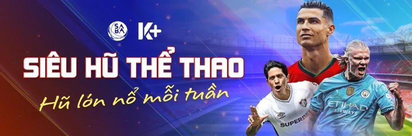 Lợi ích khi chơi Nổ Hũ tại hihi8823