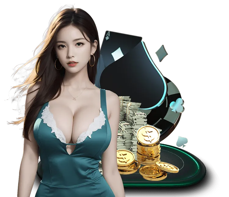 Hình ảnh đội ngũ hỗ trợ khách hàng của hihi8823 link mới