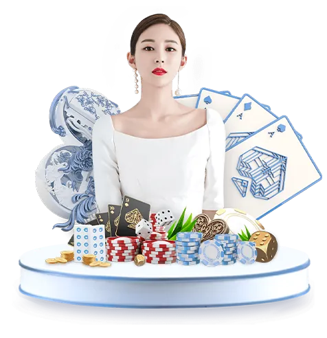 Tổng hợp các trò chơi cá cược hấp dẫn tại hihi8823